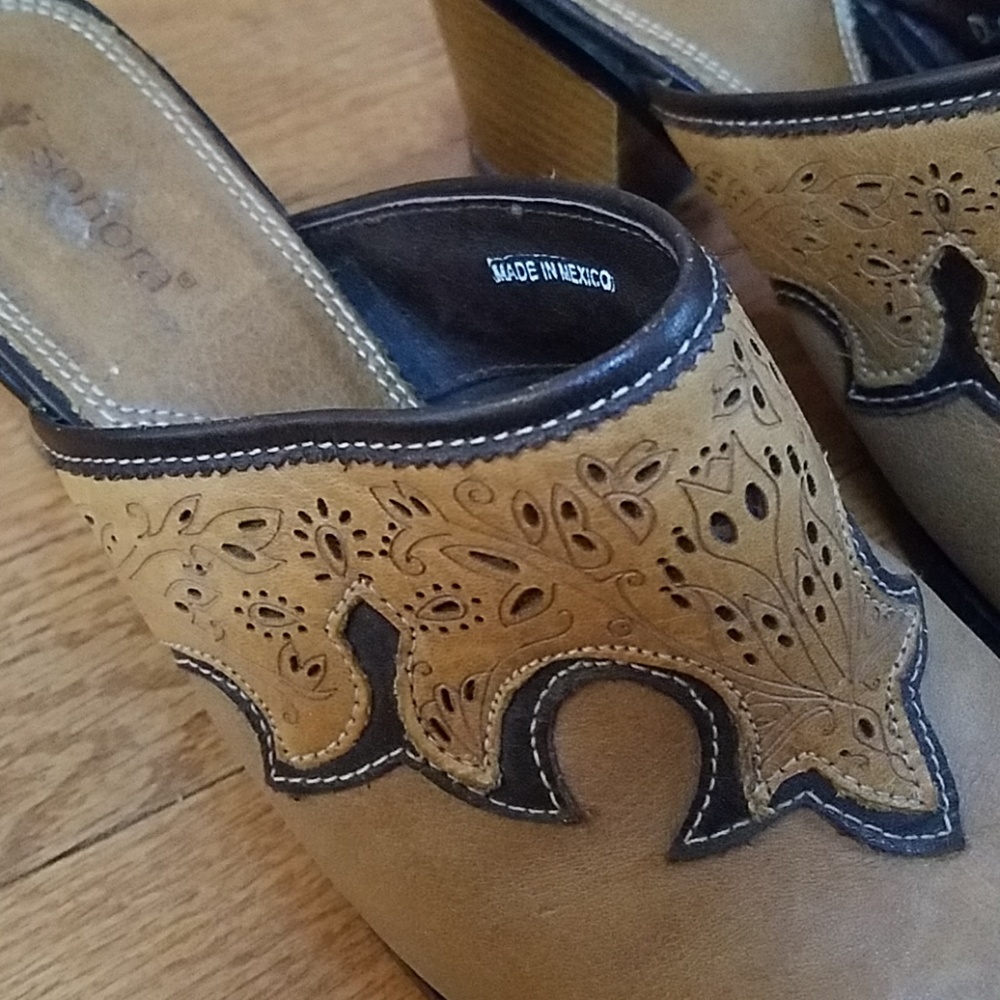 Sonora Mules - Picture 7 of 8